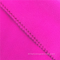 /msite/products/detail/productid/59360359/id/686576.html